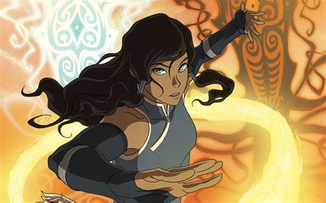 Avatar korra fights to keep republic city safe from the evil forces of both the physical and spiritual worlds. 'Legend Of Korra' Season 3 Episode 9: Find Out When And ...