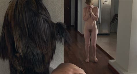 Toni Erdmann Nude Pics Page 1