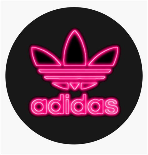 We offer you to download wallpapers snapchat purple logo, 4k, purple brickwall, snapchat logo, brands, snapchat neon logo, snapchat from a set of categories computers necessary for the resolution of the monitor you for free and without registration. #adidas #neonadidas #neon #pink #tumblr #brand - Adidas Logo Neon Pink, HD Png Download ...