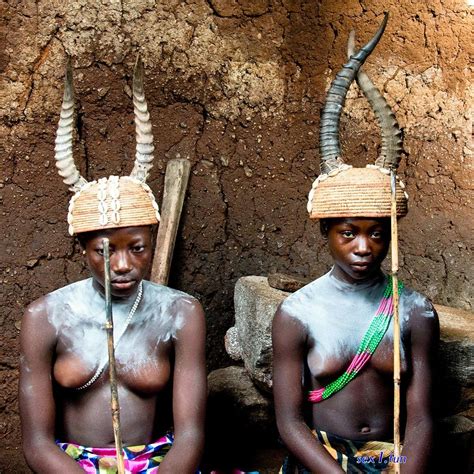 Giril Naked Sudan Fulani Free Sex Photos And Porn Images At SEX1 FUN
