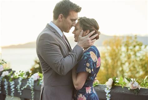 If you want know the best romance movies with many different romantic love stories you should definitely watch our picks for the best romance and love. New Hallmark July 2019 Romance - The 'Summer Nights' Begins!