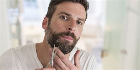 Beard Care How To Maintain A Beard And Beard Care Tips