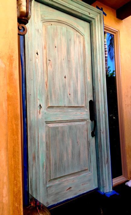 Oak Front Door Wooden Front Doors Sliding Patio Doors Garage Doors
