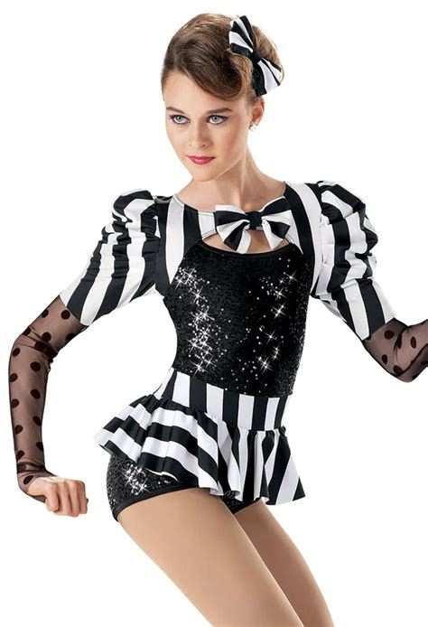 Jazz Dance Costumes Jazz Dance Costumes And Shoes Dance Poise