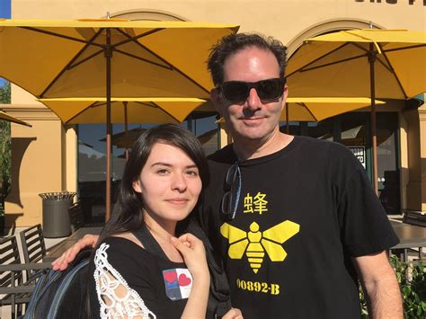 Blizzard announced tuesday that overwatch game director jeff kaplan is leaving the company and will be replaced by assistant game director aaron keller, who offered a brief update on overwatch 2. Moeka (@MegaMoeka) | Twitter
