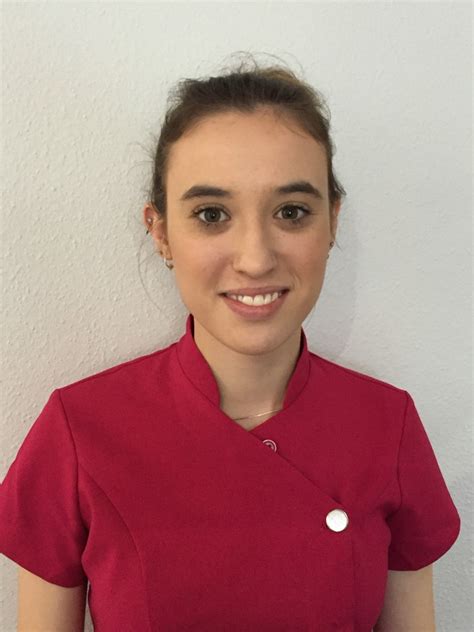 hannah lawley station house dental practice simply smile