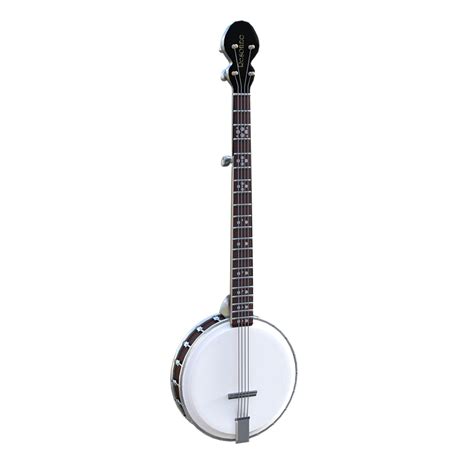 Free photo Strings Bluegrass Musical Banjo Country Instrument - Max Pixel