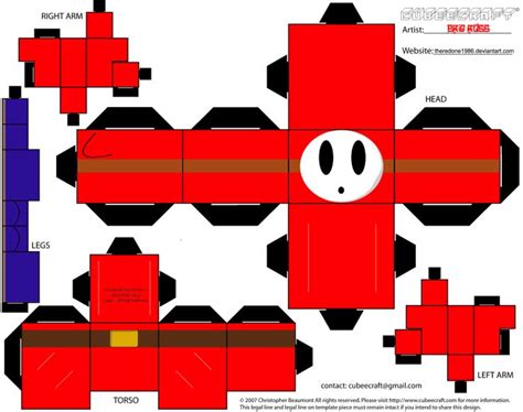 Some of the coloring page names are shy guy coloring, wii u paper mario color splash shy guy book the spriters resource, shy guy pixel art brik, shy picture of the elves coloring pages buildings. Super mario origami instructions