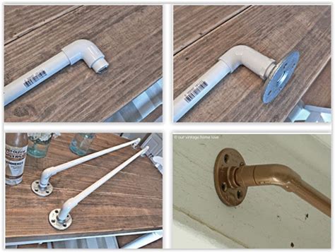 Alibaba.com offers 1,228 pvc pipe curtain rods products. Pin on DIY - Curtains, Shades & Blinds