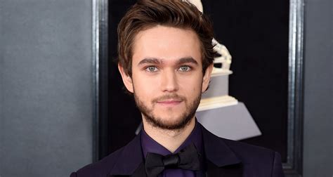Find you vinyl 12 (record store day 2014) by zedd. Zedd Looks Sharp on the Grammys 2018 Red Carpet! | 2018 Grammys, Grammys, Zedd : Just Jared