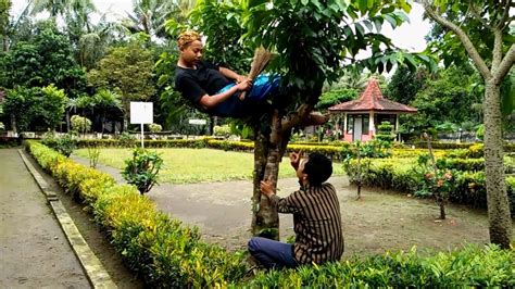 Teks dialog drama rawa pening. Naskah Ketoprak Bahasa Jawa Roro Jonggrang - Berbagai Naskah