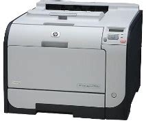 Please choose the relevant version according to your computer's operating system and click the download button. Hp Lj P2015 Printer Drivers For Mac - philadelphialasopa