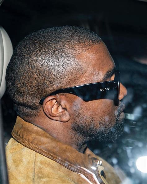 Gucci Kanye West Sunglasses Kanye West Gucci Outfit Gucci Outfits