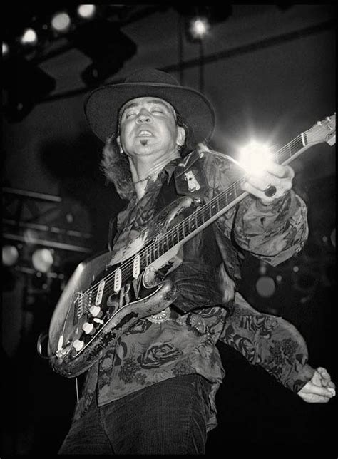 Stevie Ray Vaughan Music Icon All Music Rock Music Music Stuff