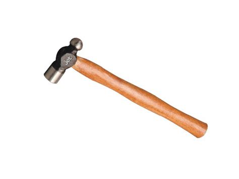 Brown Drop Forged Hammer By Jet Tool Industries From Jalandhar Punjab