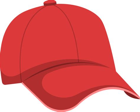 Cap Clipart Design Illustration 9399804 Png