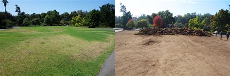 Get this, that is just a little more than. On October 22nd, 2013, ONE ACRE OF LAWN…