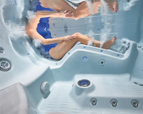 Hot Tub Pricing Guide Emerald Springs Spas
