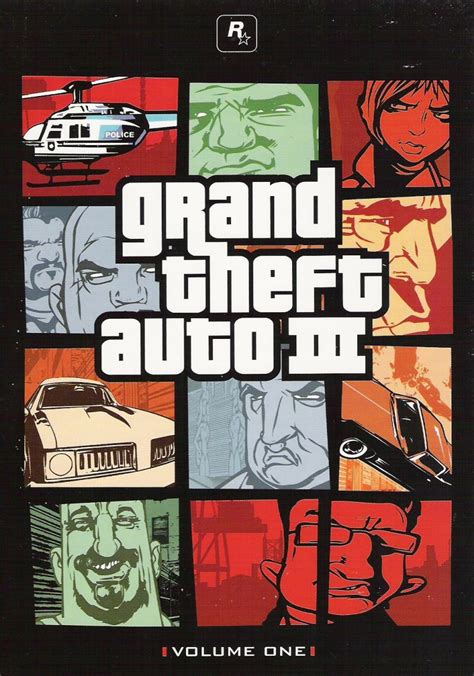 Grand Theft Auto The Trilogy 2005 Xbox Box Cover Art Mobygames