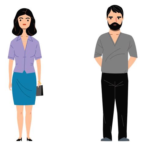 Missing People Illustrations Illustrations Royalty Free Vector