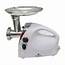 Homepro Meat Mincer 31908008011  RB Patel Group