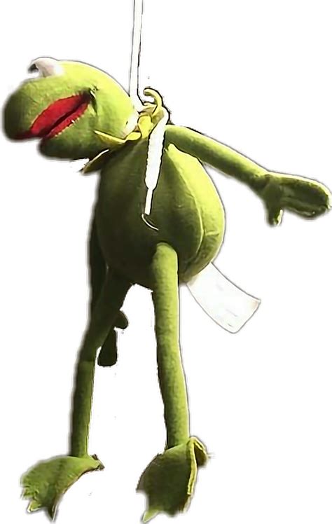 Kermitmemes Meme Kermit The Frog Kermit Memes