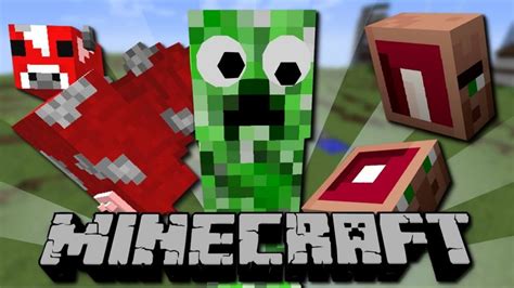 The 27 Best Minecraft Mods And How To Install Them On Pc
