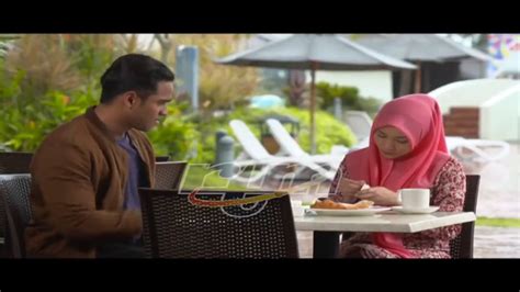 Isteri untuk diiktiraf (2018) slot a watch isteri untuk diiktiraf live episod 23 malaysian drama online. Isteri untuk diiktiraf episod 9 - Video Dailymotion