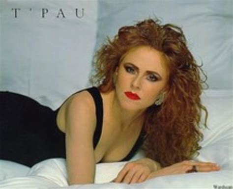 Tpau Tour Dates 2018 Upcoming Tpau Concert Dates And Tickets