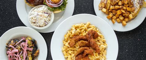 Great Diner Menu in Portsmouth NH | Roundabout Diner