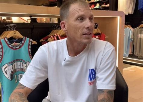 Jason Williams Grateful For Filipino Fans Support Years Since His