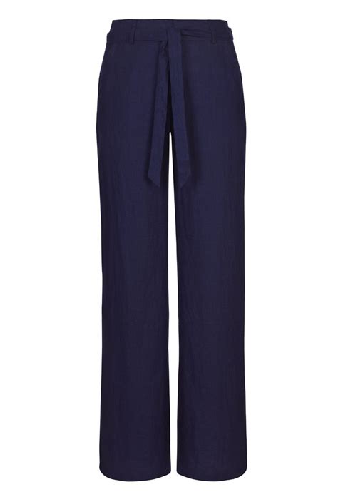 Long Tall Sally Linen Pants Clothing For Tall Women Fashion Clothes For Women
