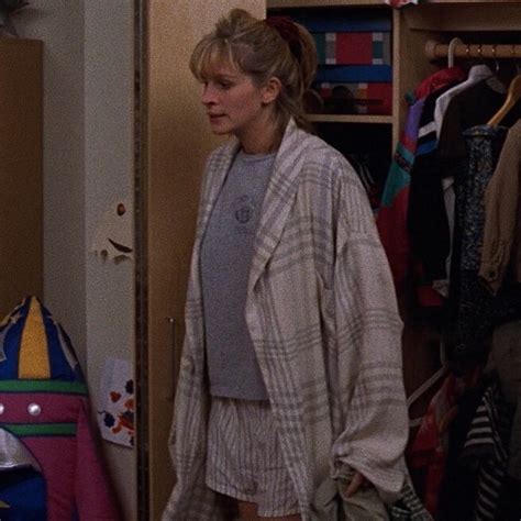Films🍒 On Instagram Isabels Outfits From Stepmom 1998🌚