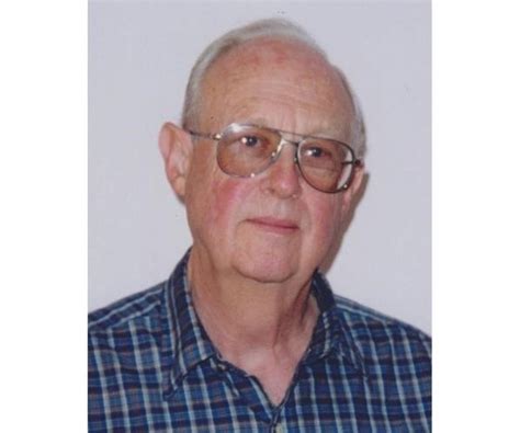 Charles Gardner Obituary 1932 2019 Athens Ga Athens Banner Herald