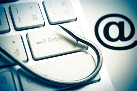 6 Tips For Spotting Phishing Emails Catalyit Or The Bezos Letters
