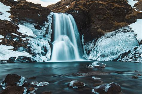 The Ultimate Guide To Icelands Golden Circle