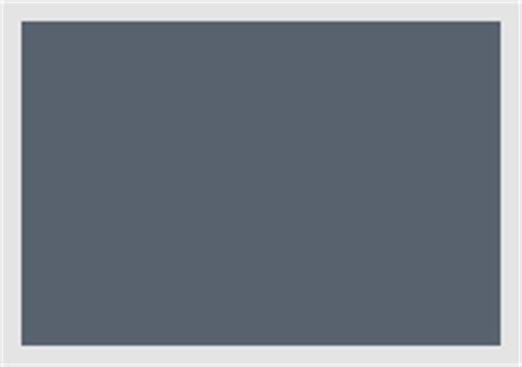 This number is important because 18% gray is what your camera's meter is trying to calculate when it meters to expose for a scene. 18% Gray Card