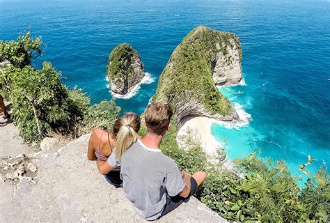 Singapore Bali Tour Package At Affordable Rates Book Now