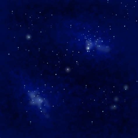 Starry Sky Background Wallpapersafari