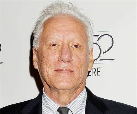 Maybe you would like to learn more about one of these? James Woods Biography - Childhood, Life Achievements ...