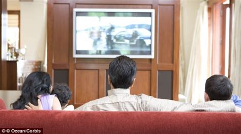 Shopping for a new TV? Screen sizes are inching up, but be warned