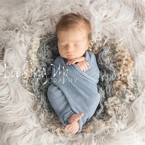 Newborn Baby Boy Picture Ideas Baby Viewer