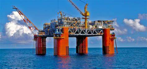 Gulf Oil Spill The Largest In Us Since Deepwater Horizon Baird Maritime