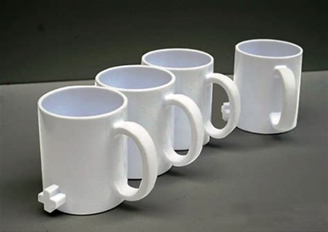 Best Mug Design Desain Unik Nyleneh Link Mugs Id