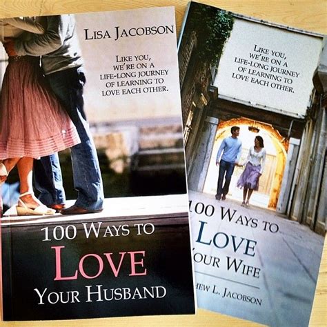 Embrace Your Marriage Archives Club 31 Women Marriage Books Love