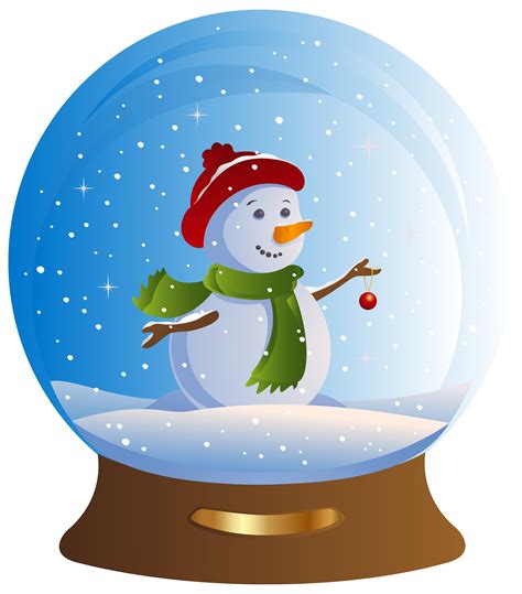 snowman snow globe christmas snow globes christmas snowman christmas stockings christmas
