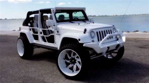 Jeep Wrangler Accessories Awesome Jeep Glorious Jeep Wrangler Unlimited Accessories Ideas All
