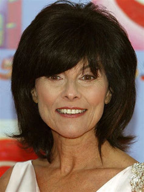 Adrienne Barbeau Nude Pics This Actress Had Huge Tits Hot Sex Picture