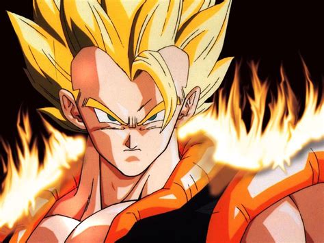 Maybe you would like to learn more about one of these? the strongest guy in all the universe | Dragon ball, Dragon ball super, Dragon ball z