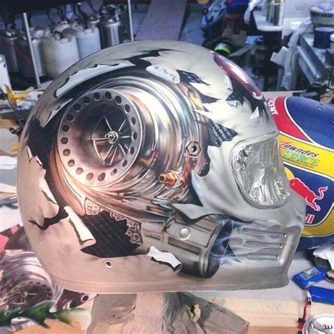 Pinterest Motorcycle Painting Airbrushed Helmets Helmet